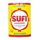 Sufi Banaspati 5kg Tin