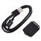 Generic Charging Cradle Smart Watch Charger Dock For Samsung Galaxy Gear 2 Sm-R380
