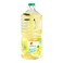 Lesieur Flower Of Canola Oil 3L