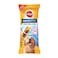 Pedigree Dentastix Large Breed Dog Treats 270g