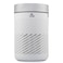 evvoli Air Purifier, 27m&sup2; coverage with H13 True HEPA filter and UV Technology, Multi Functionality 3 settings, Silent Mode, Filter Replacement Indicator, EVAP-27UW