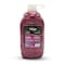 Sunrosa hand soap cranberry 2.2 L