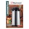 Namson Vacuum Flask Black 1.3L