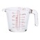 Kitchen Craft Mini Measuring Jug 40ml