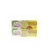 Fem Hair Remover Cream Lemon 2 x 120 gr