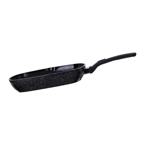 Top Chef Granite Cooking Set - 10 Pieces