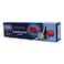 Cirio Tomato Puree Tube 140g 