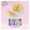 BRIT TREAT WFR VANILLA75G