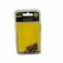 Epsilon Chip Board Screw 3/4 inch 20 Pieces