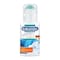 Dr beckmann rolling ball stain remover 75 ml