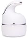 Generic Multi-Head Massager