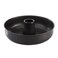 Frankfurt Ring Mould Delicia 26 cm