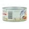 Century Tuna Caldereta, 180g