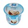 Dandy Coconut Flavoured Yoghurt Low Fat 120g
