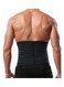 Generic Waist Sauna Suit For Fitness