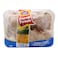 QMP Quality Chicken Thigh Bone 1Kg