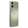 Motorola G24 Dual SIM 8GB RAM 128GB 4G Ice Green