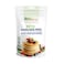 Ketolicious Keto Pancake Mix 454g