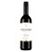 Vendome Mademoiselle Alcohol-Free Merlot Wine 750ml