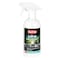 CARPLAN ULTRA ODOUR ELIMINATOR 500M