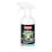 Carplan Ultra Odour Eliminator 500M