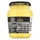 Maille Dijon Original Mustard 215g