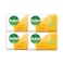 Dettol Bar Soap Fresh 170grx4's