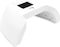 Looky Deluxe LED/UV Nail Curing Lamp
