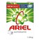 Ariel Original Detergent Powder For Automatic Washing Machine 1.5kg