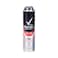 Rexona Men Spray Deodorant, Anti-Bacterial Defence - 150 ml