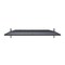 LG 43-inch 4K UHD Smart TV with Built-in Receiver - 43UP7500