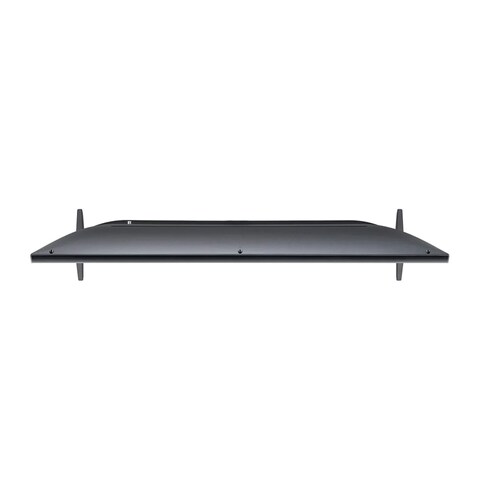 LG 43-inch 4K UHD Smart TV with Built-in Receiver - 43UP7500