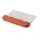 Generic Stainless Steel Dough Scrapper