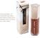 Fenty Beauty By Rihanna Gloss Bomb Universal Lip Luminizer