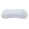 Polar Gel Orthopedic Pillow