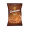 Castania Peanuts With Honey 18GR