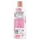 Lux Soft Rose Body Wash White 250ml