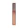 Loreal Paradise Mascara 6.4ml