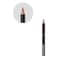 Rimmel London Lasting Finish Lip Liner 125 Indian Pink
