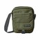 National Geographic Borsellino Utility Bag N00703 21cm Green