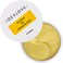 Idealove Admire Gold Hydrogel Eye Patches