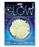 4M Glow Sheep
