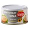 Al Alali White Meat Tuna Solid in Sunflower Oil 85g
