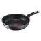 Tefal Unlimited Frypan 28cm