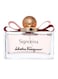 Salvatore Ferragamo Signorina Eau De Parfum - 100ml