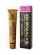 Dermacol Make-Up Cover Cream Spf30 221 Sandy Beige