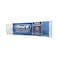 Oral-B Pro-Expert Deep Clean Toothpaste 75 ml