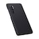 Crystal Frosted Case Cover For Xiaomi Mi 10 Lite