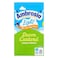 Ambrosia Devon Custard Light 1000g