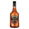 Chanceler Golden Label Special Line Whiskey 1L